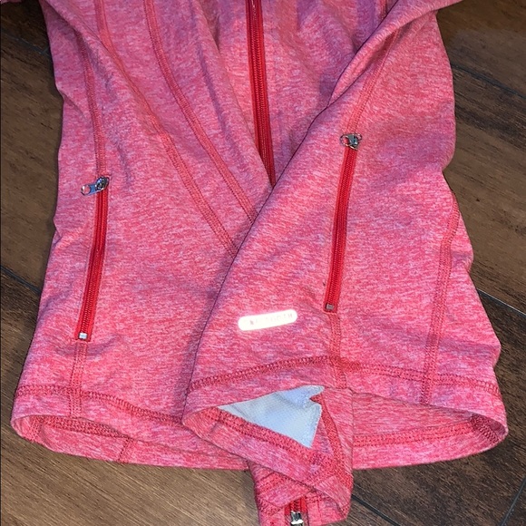 FREE WITH 1 OTHER ITEM - Picture 3 of 6